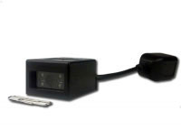 Newland FM420 (FM420-U)